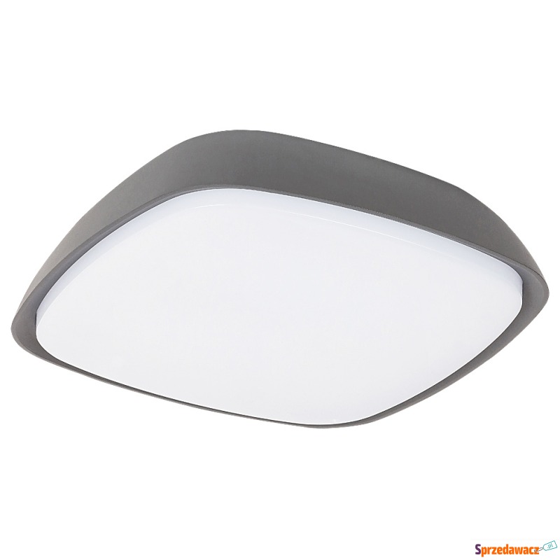 Plafon Rabalux Austin 8797 lampa sufitowa zew... - Lampy - Inowrocław