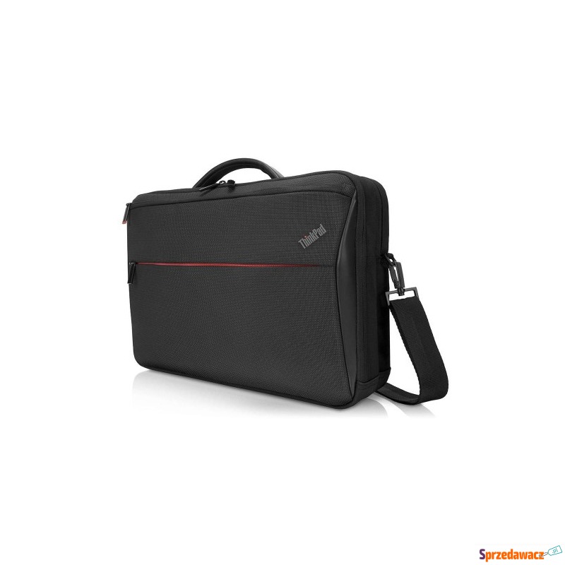 Torba Lenovo Professional ThinkPad 15.6" 4X40Q26384 - Torby, plecaki do laptopów - Gdynia