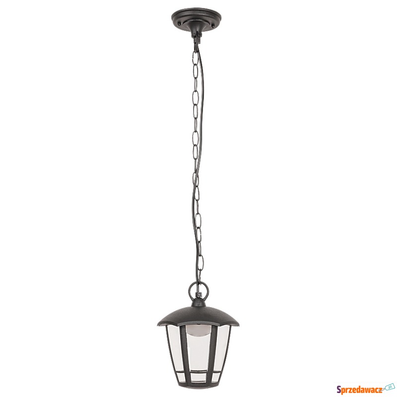 Lampa wisząca Rabalux Sorrento 8128 zewnętrzna... - Lampy - Częstochowa