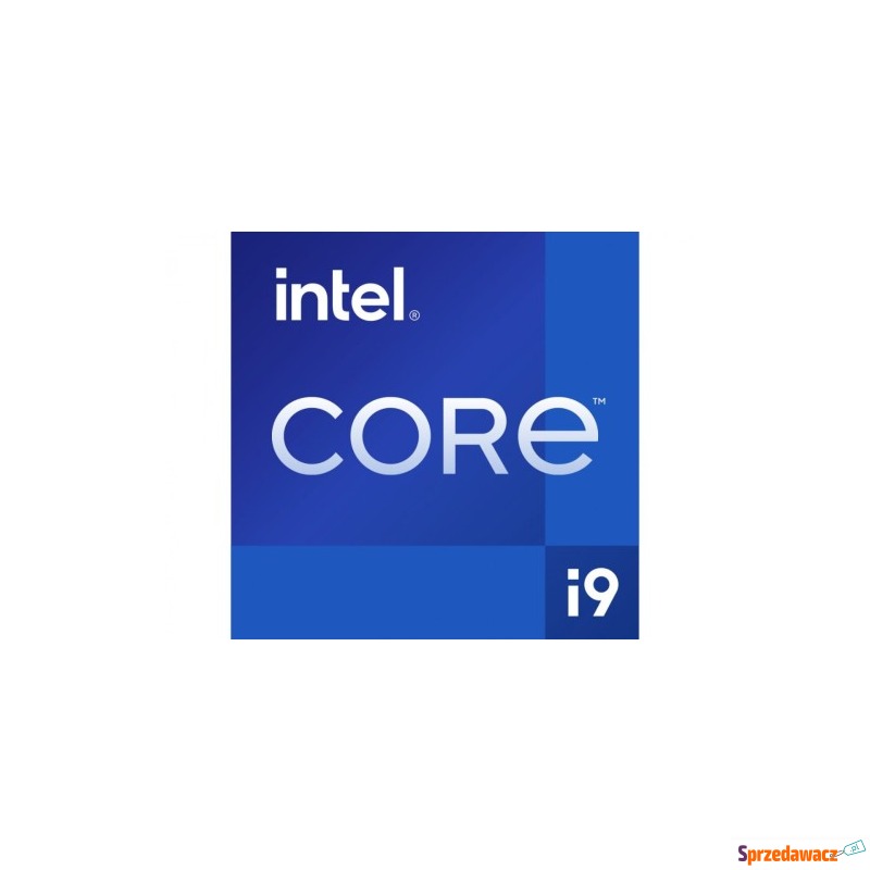 Procesor Intel i9-14900KF 6,0 GHz LGA 1700 - Procesory - Skarżysko-Kamienna