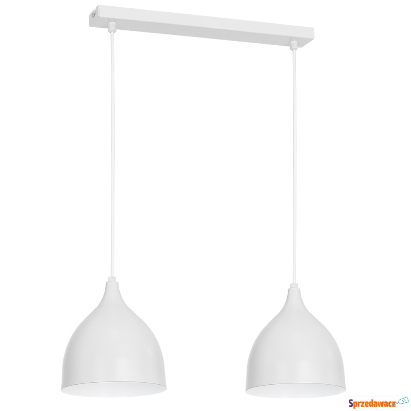 Lampa wisząca Luminex Noak Young 9428 lampa s... - Lampy wiszące, żyrandole - Kielce