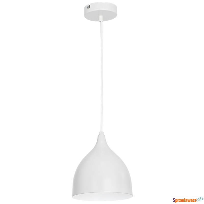 Lampa wisząca Luminex Noak Young 9427 lampa s... - Lampy wiszące, żyrandole - Bielsko-Biała