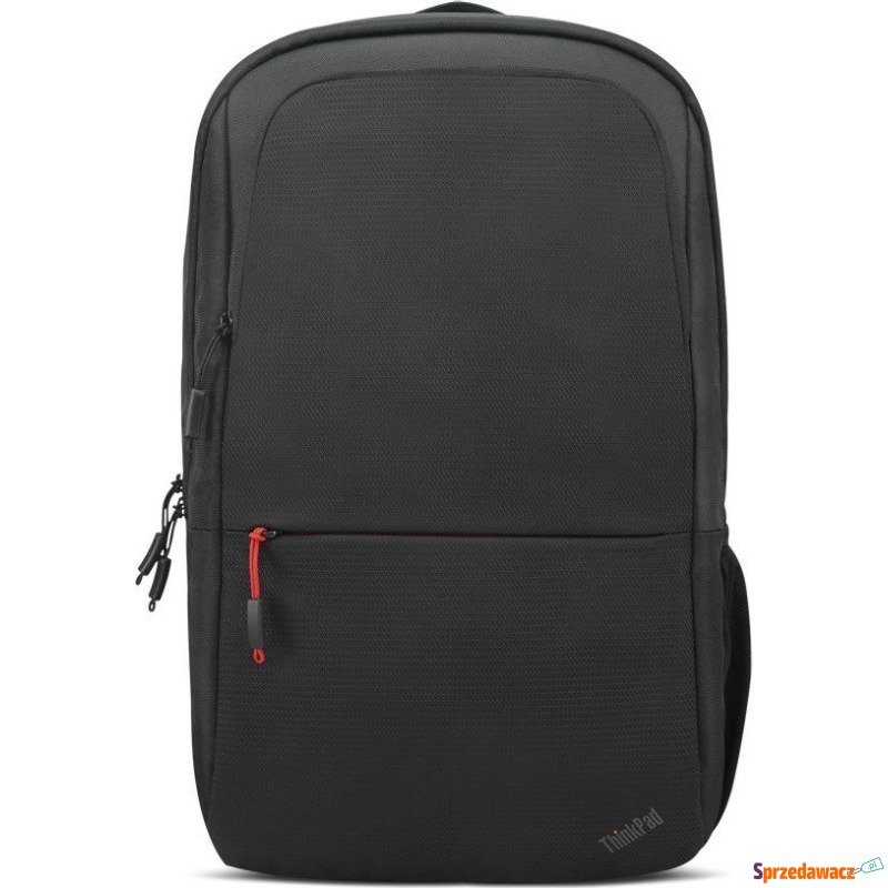 Plecak Lenovo ThinkPad Essential Plus 16" (4X... - Torby, plecaki do laptopów - Jelenia Góra