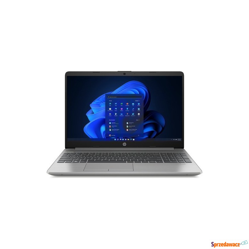 Laptop HP HP 255 G9 5625U Notebook 39,6 cm (15.6")... - Laptopy - Elbląg