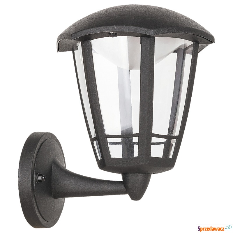 Kinkiet Rabalux Sorrento 8126 lampa ogrodowa... - Kinkiety - Tczew