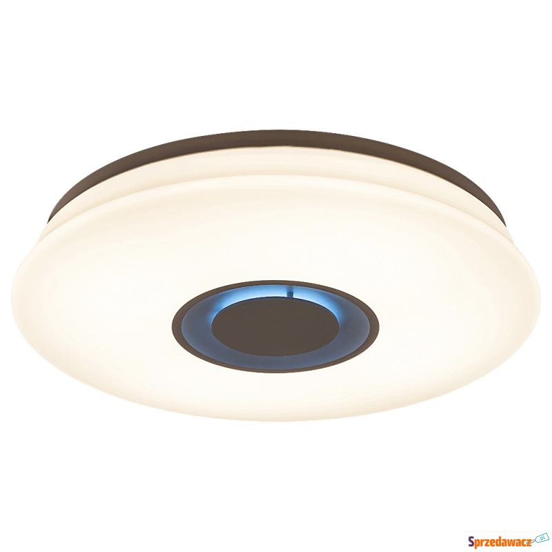 Plafon Rabalux Murry 4541 lampa sufitowa 1X24W... - Plafony - Gdańsk