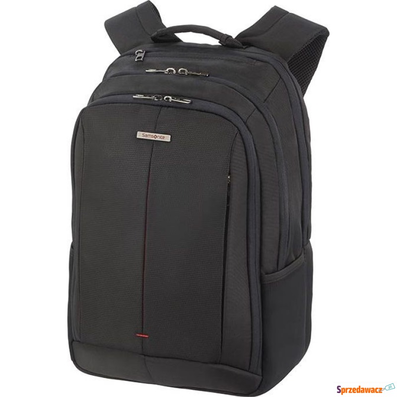 Plecak Samsonite Guardit 2.0 15.6" (115330-1041) - Torby, plecaki do laptopów - Rybnik