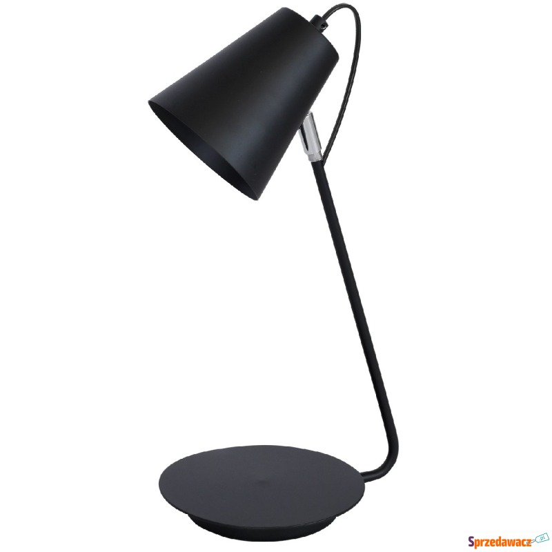 Lampka biurkowa Luminex Table Lamps 8297 lampa... - Lampy stołowe - Bielsko-Biała