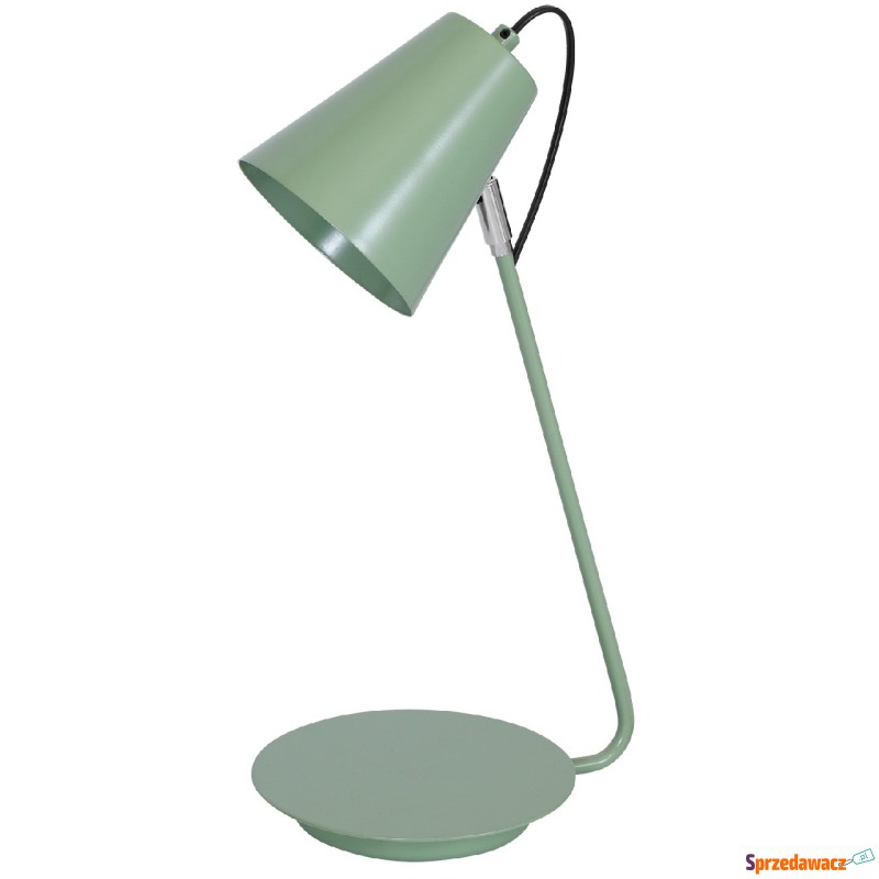 Lampka biurkowa Luminex Table Lamps 8299 lampa... - Lampy stołowe - Białystok