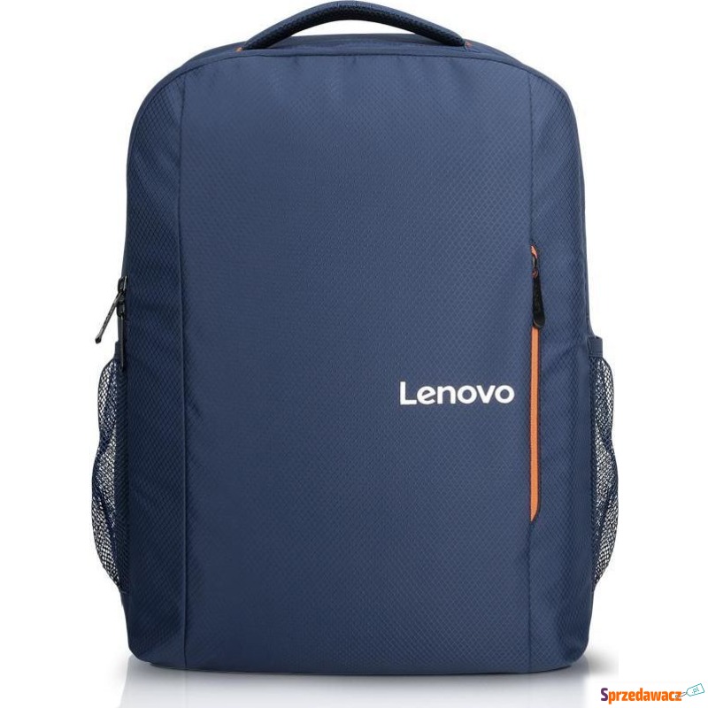 Plecak Lenovo B515 15.6" (GX40Q75216) - Torby, plecaki do laptopów - Piaseczno