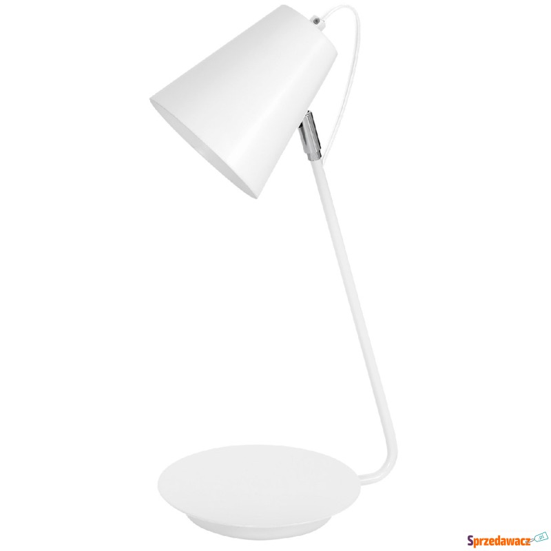 Lampka biurkowa Luminex Table Lamps 8296 lampa... - Lampy stołowe - Białogard