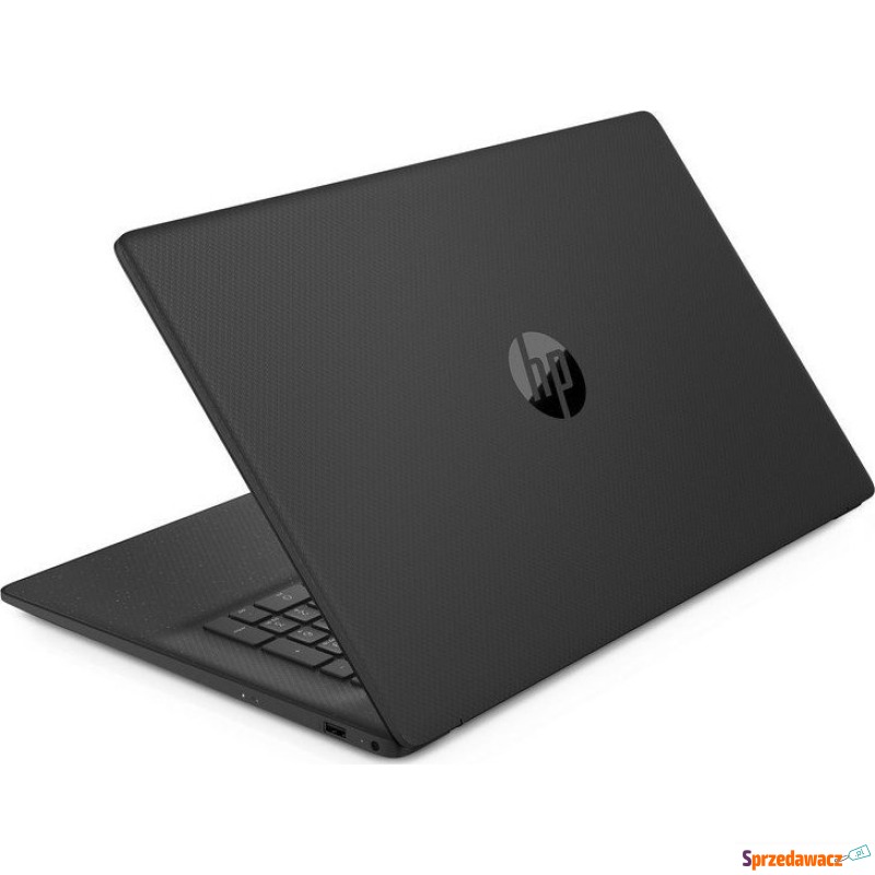 Laptop HP Laptop HP 17-cn0104na / 894M3EA / Intel... - Laptopy - Białystok