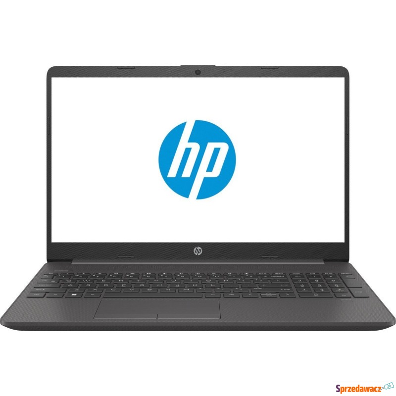 Laptop HP HP 255 G9 15 FullHD AMD Ryzen 3 5425U... - Laptopy - Włocławek