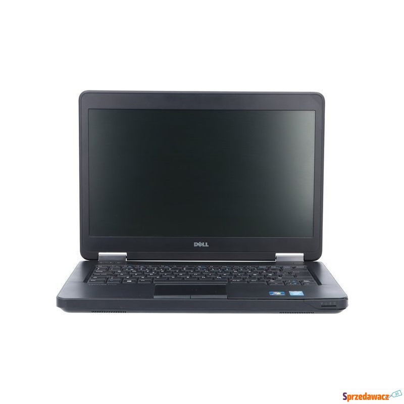 Laptop Dell Dell Latitude E5440 i5-4300U 8GB NOWY... - Laptopy - Słupsk