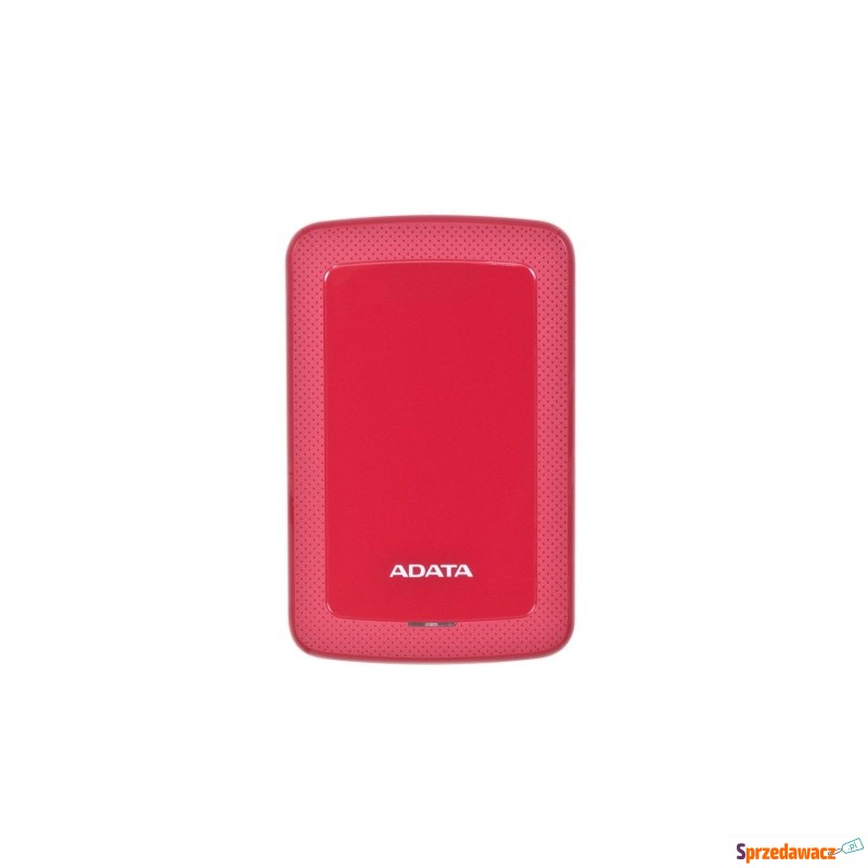 Dysk zewnętrzny HDD ADATA HV300 (1TB; 2.5"; USB... - Przenośne dyski twarde - Białystok