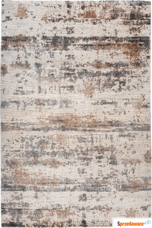 Dywan Jewel of Obsession 960 120 x 170 cm taupe - Dywany, chodniki - Tarnowiec