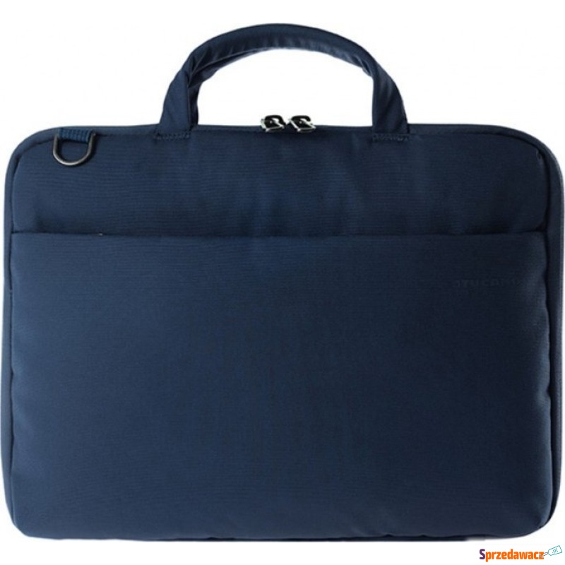 Plecak Tucano TUCANO Slim bag for Laptop 13.3... - Torby, plecaki do laptopów - Puławy