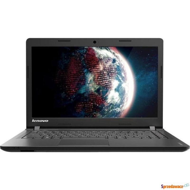 Laptop Lenovo IdeaPad 100-14IBY (80MH0072PB) - Laptopy - Siedlęcin