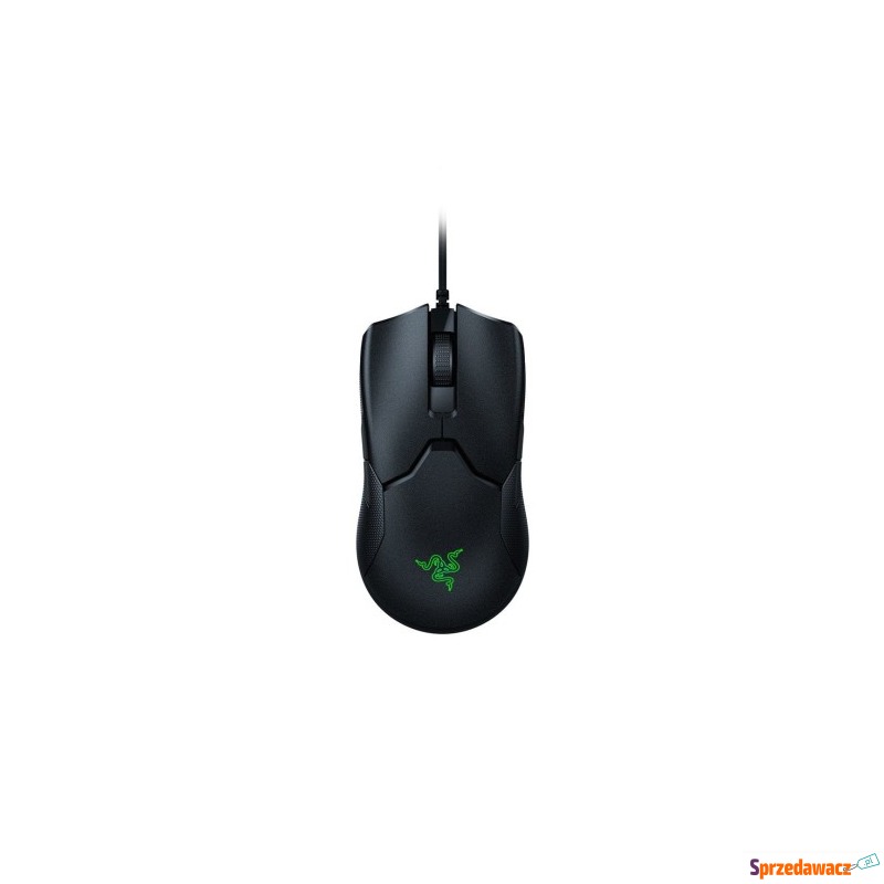 Mysz Razer Viper 8KHz - Myszki - Ostrowiec Świętokrzyski