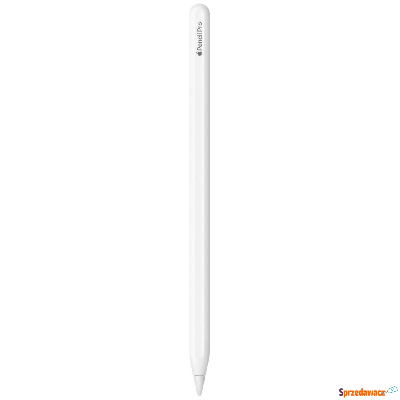 Rysik Apple Pencil Pro - Pozostały sprzęt tel... - Mikołów