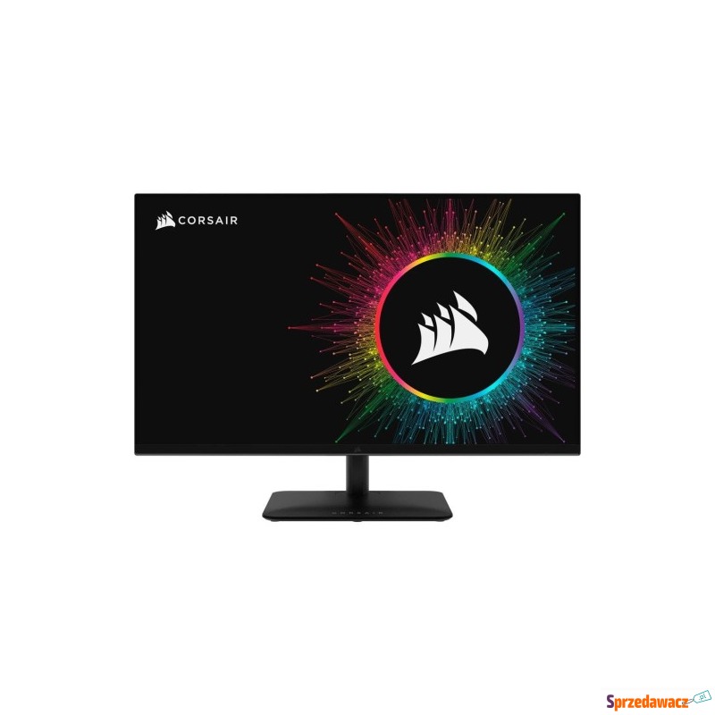 Monitor Corsair XENEON 32UHD144-A 4K - Monitory LCD i LED - Olsztyn