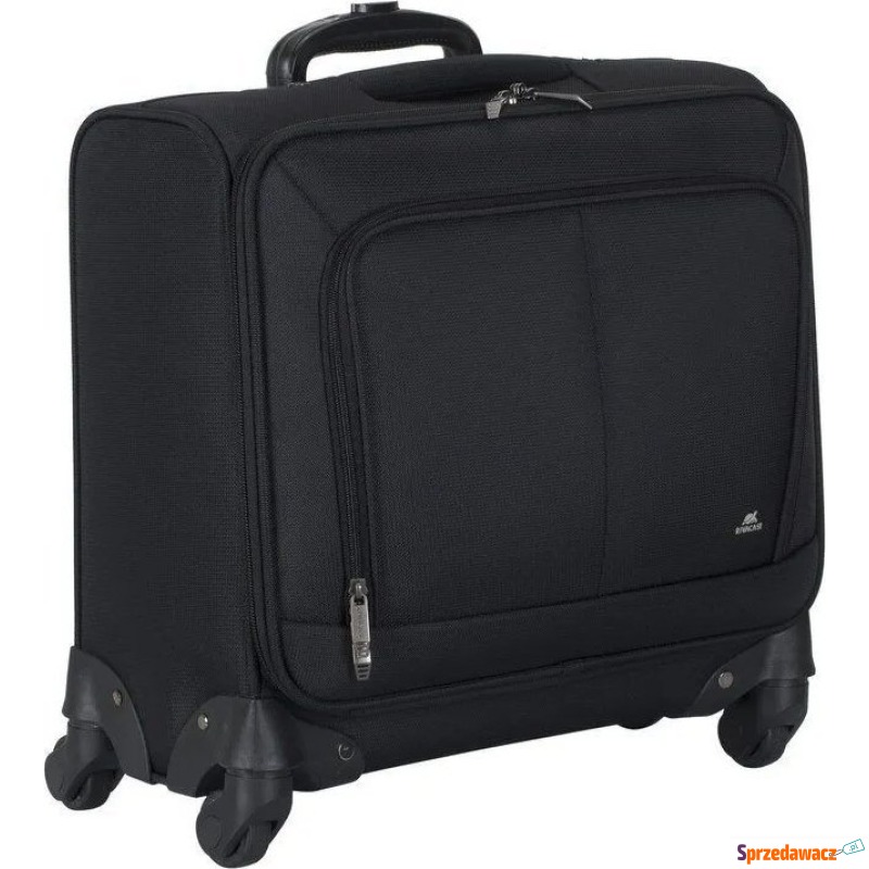 Plecak RivaCase NB BACKPACK TEGEL 15.6"/8481 RIVACASE - Torby, plecaki do laptopów - Dąbrowa Górnicza