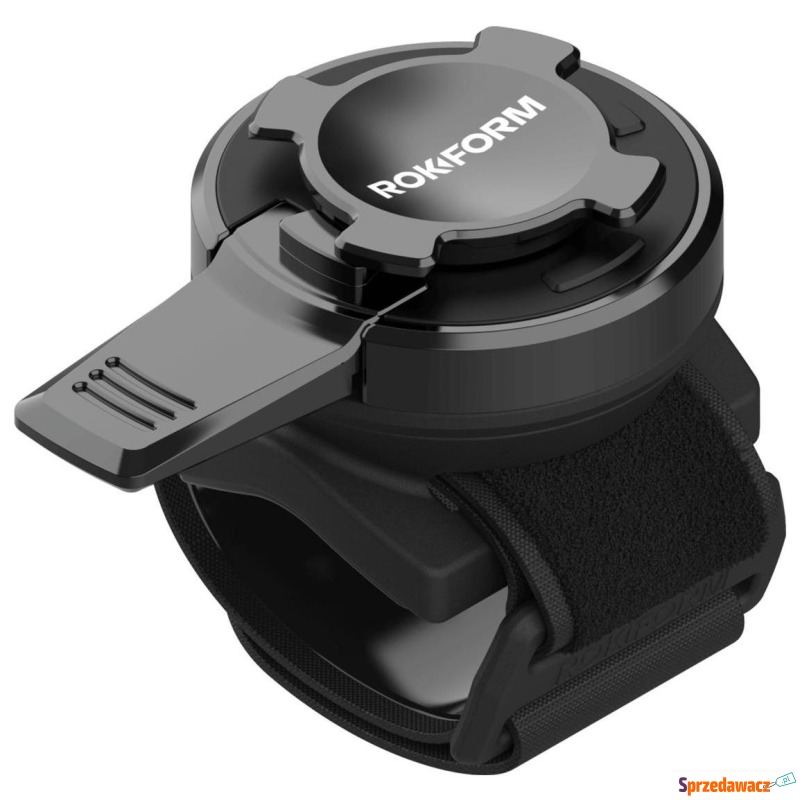 Rokform Sport Series RF337001 - Akcesoria i części - Ostrołęka