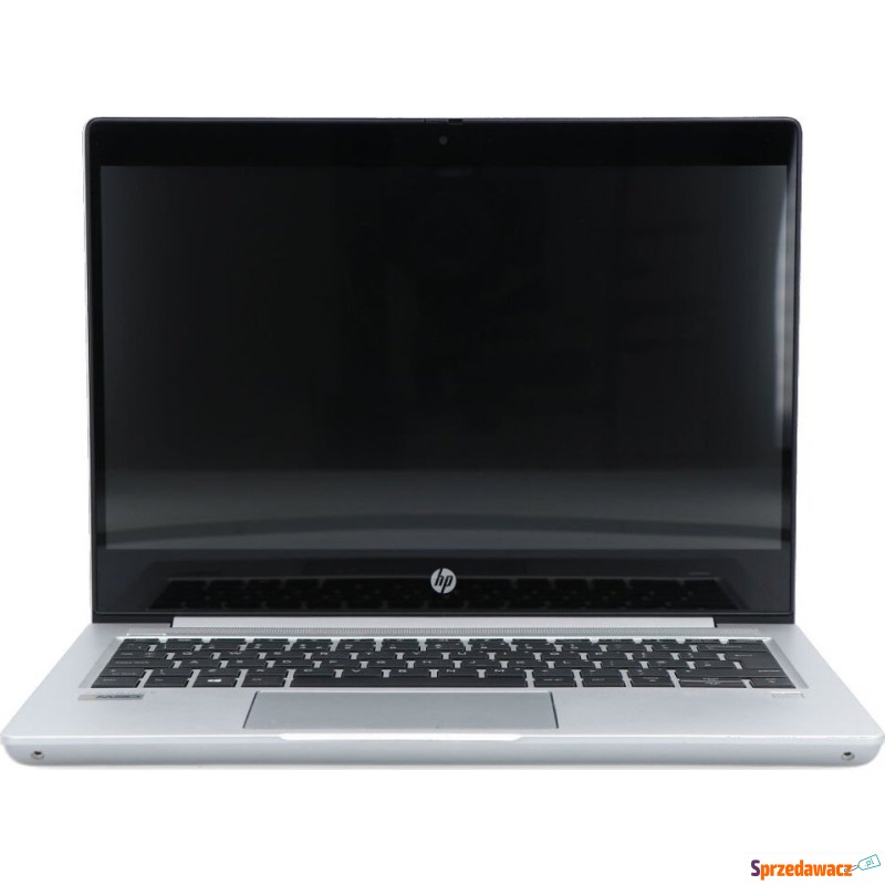 Laptop HP Dotykowy HP ProBook 430 G7 i3-10110U... - Laptopy - Katowice