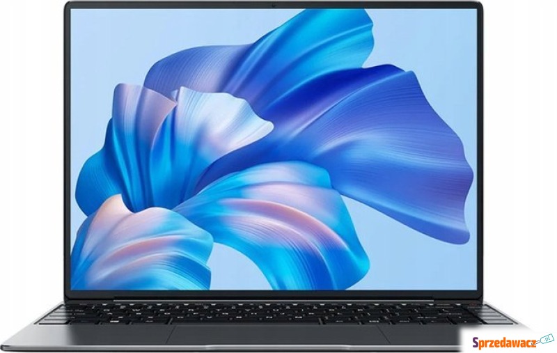 Laptop Chuwi Laptop Chuwi Corebook X CWI570K2... - Laptopy - Kędzierzyn-Koźle