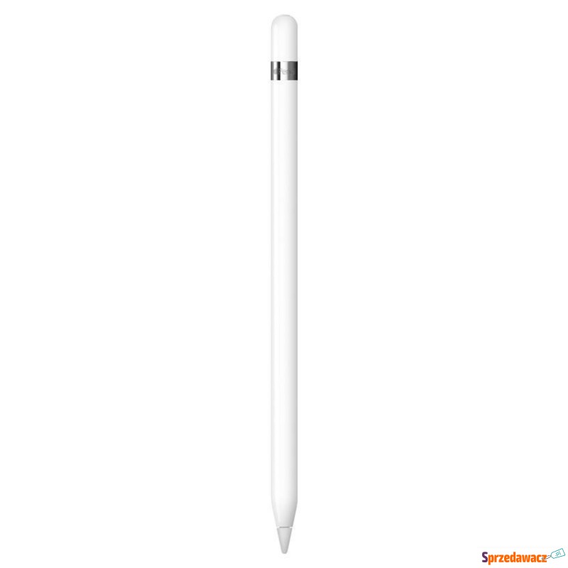 Rysik Apple Pencil 1. generacji - Pozostały sprzęt tel... - Nowy Dwór Mazowiecki