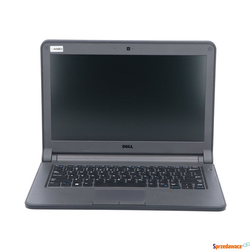 Laptop Dell Dell Latitude 3350 Intel Celeron 3215U... - Laptopy - Grodzisk Wielkopolski