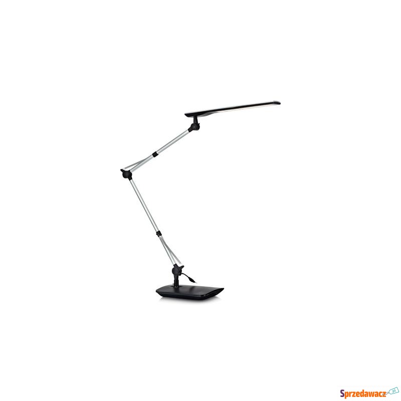 Lampka stołowa Markslojd Study 105683 1x5W LED... - Lampy stołowe - Chełm