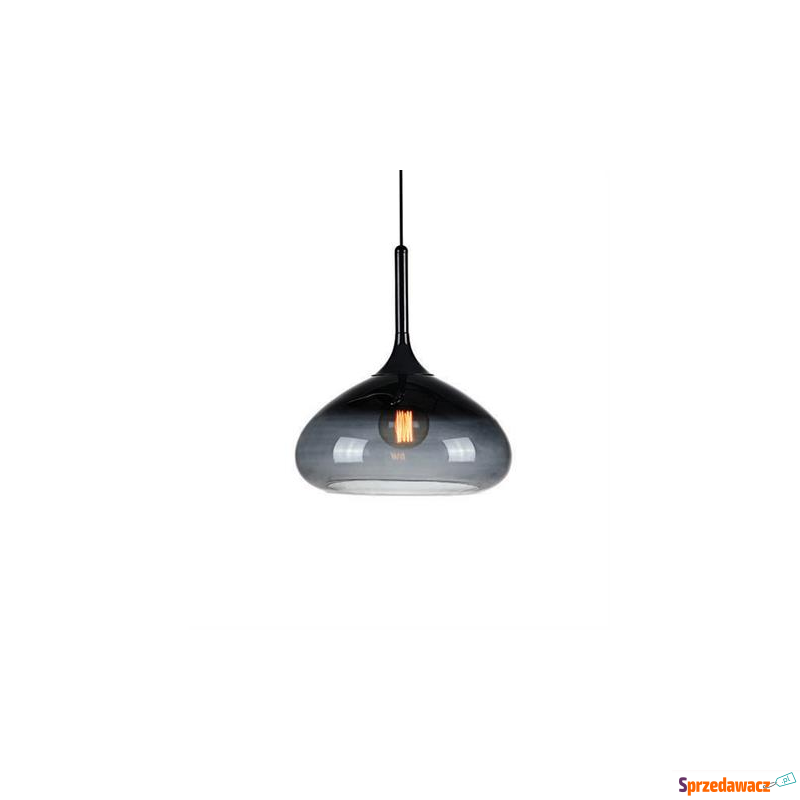 Lampa wisząca Markslojd Cooper 106394 1x60W E27... - Lampy wiszące, żyrandole - Jelenia Góra