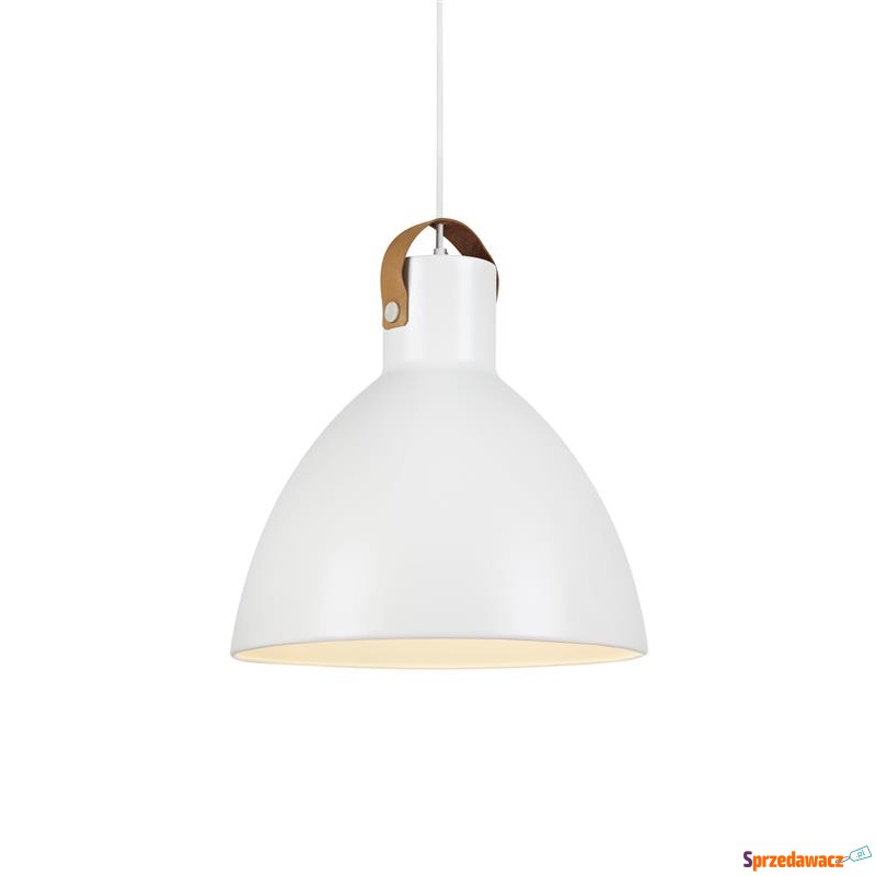 Lampa wisząca Markslojd Eagle 106551 1x60W E27... - Lampy wiszące, żyrandole - Katowice