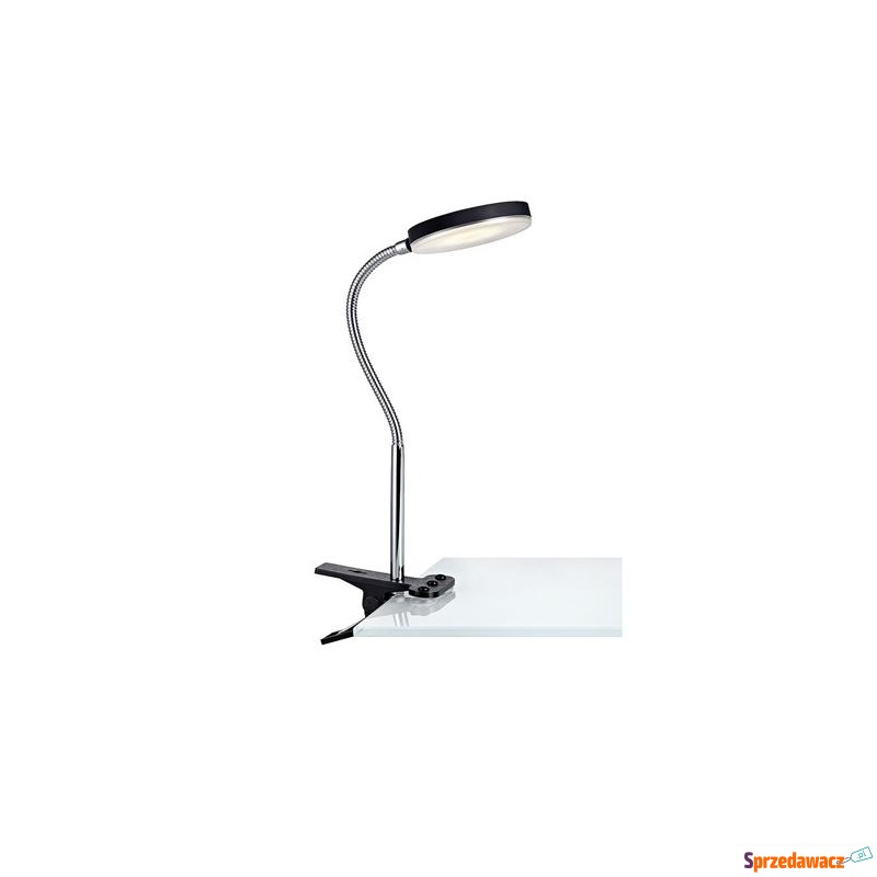 Markslojd Flex 106471 lampa stołowa lampka 1x5W... - Lampy stołowe - Kołobrzeg