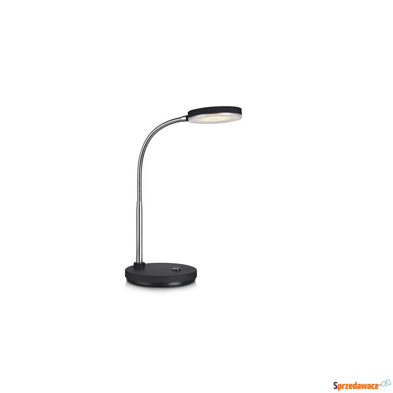 Markslojd Flex 106467 lampa stołowa lampka 1x5W... - Lampy stołowe - Katowice