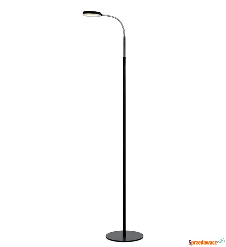 Markslojd Flex 106465 lampa stojąca podłogowa... - Lampy stojące - Legnica