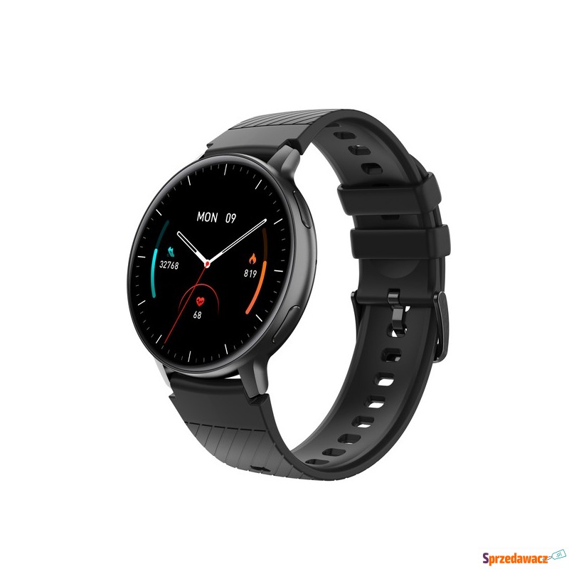 Tracer Smartwatch SMR2 STYLE 1.39 - Smartwatche - Chełm