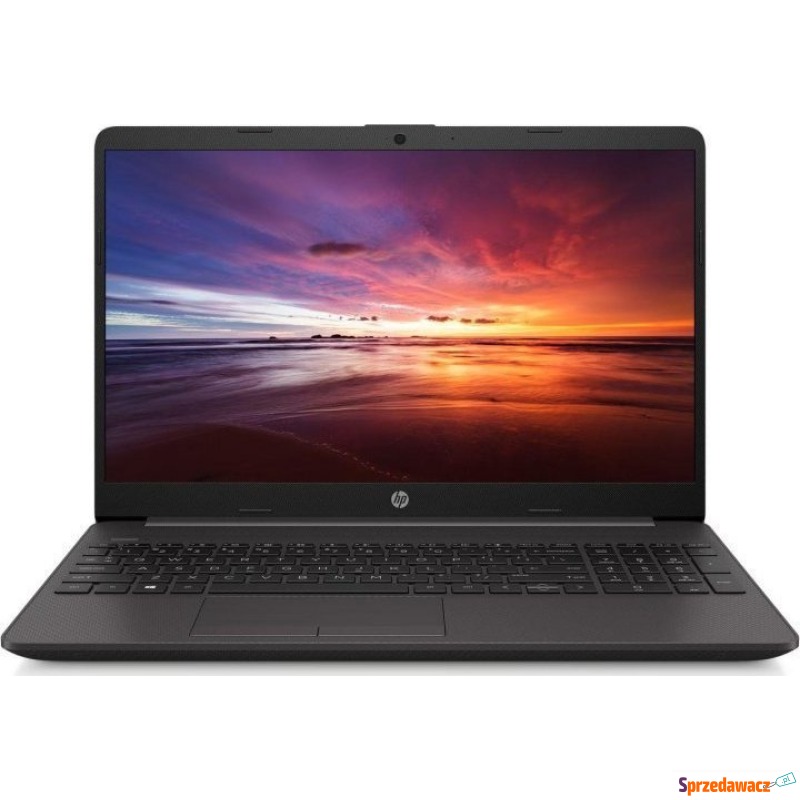 Laptop HP 250 G9 i3-1215U / 8 GB / 512 GB (9M3J8AT) - Laptopy - Toruń