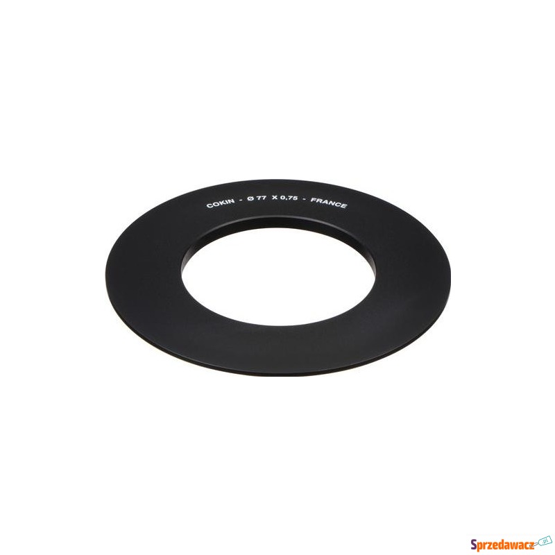 Adapter Cokin X-Pro Series Filter Holder Adapter... - Akcesoria i części - Szczecinek