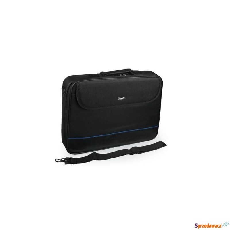 Torba na laptopa NATEC Impala NTO-0359 (17,3";... - Torby, plecaki do laptopów - Jastarnia