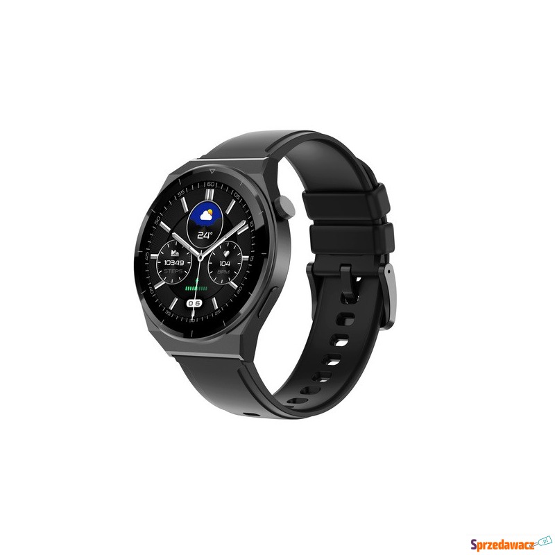 Tracer Smartwatch SM10S LEO 1.38 - Smartwatche - Piekary Śląskie