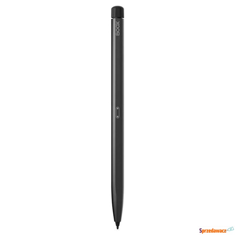 Rysik Onyx Boox Pen 2 Pro z gumką Czarny - Pozostały sprzęt tel... - Częstochowa