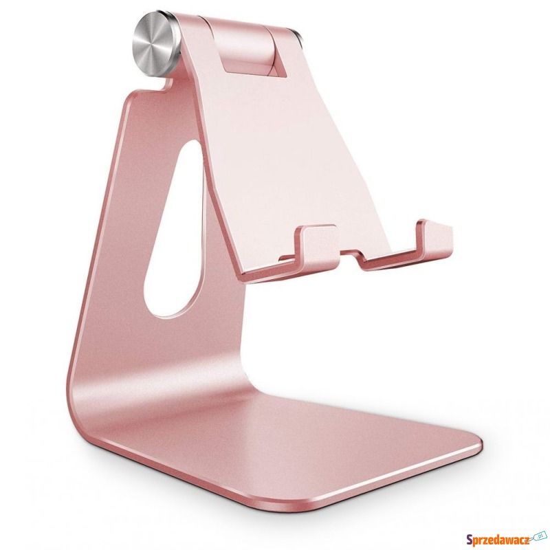 Tech-Protect Z4A Universal Stand Holder Smartphone... - Akcesoria i części - Włocławek