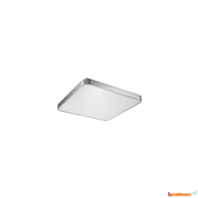 Zuma Line Sierra 12100005-SL plafon lampa sufitowa... - Plafony - Brodnica