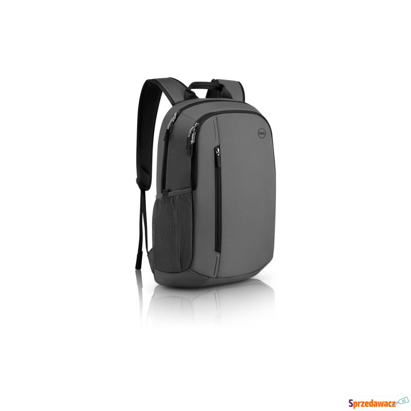 Plecak Dell Ecoloop Urban Backpack 14-16 CP4523G - Torby, plecaki do laptopów - Ełk