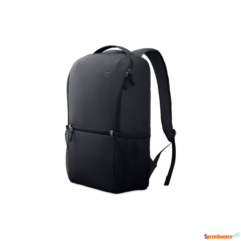 Dell EcoLoop Backpack 14-16 - CP3724 - Torby, plecaki do laptopów - Gdynia