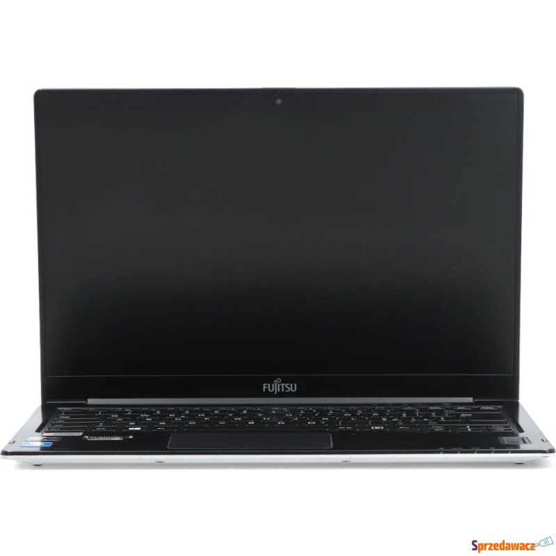 Laptop Fujitsu Fujitsu LifeBook U772 i5-3437U... - Laptopy - Kielce