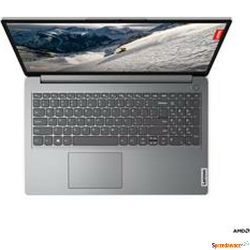 Laptop Lenovo Laptop Lenovo IdeaPad 1 15 (2023)... - Laptopy - Borzestowo