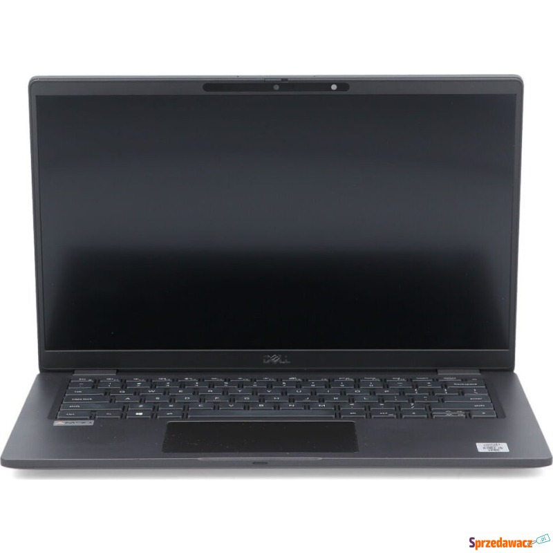 Laptop Dell Dell Latitude 7410 i5-10310U 16GB... - Laptopy - Chorzów